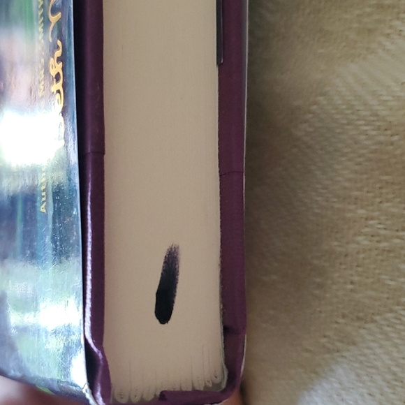 Lola Benko Treasure Hunter - Picture 5 of 6